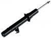 Stoßdämpfer Shock Absorber:GJ6W-34-900