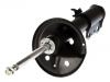 Shock Absorber:48520-39075