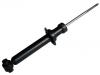 Stoßdämpfer Shock Absorber:56110-90J89