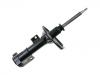 Amortiguador Shock Absorber:MR333704