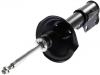 Amortiguador Shock Absorber:20310-AE110