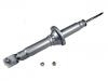 Amortiguador Shock Absorber:52611-SG0-E01