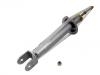 Shock Absorber:56210-37P25