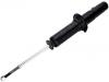 Amortiguador Shock Absorber:51605-S04-J01