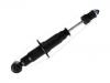 Stoßdämpfer Shock Absorber:21106-GA280