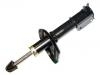 Stoßdämpfer Shock Absorber:96207646