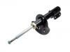 Amortiguador Shock Absorber:22177616