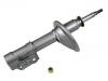 Stoßdämpfer Shock Absorber:234009