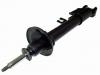 减振器 Shock Absorber:B092-28-900D