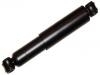 Amortiguador Shock Absorber:55300-44104