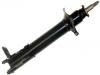 Stoßdämpfer Shock Absorber:55351-22901