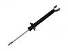 Amortiguador Shock Absorber:1 028 704