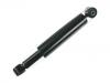 Amortiguador Shock Absorber:5 025 620