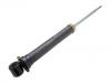 Shock Absorber:1H9 513 031