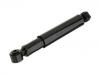 Amortiguador Shock Absorber:251 513 031