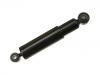 Amortiguador Shock Absorber:46749274