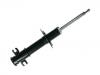 Amortiguador Shock Absorber:46749454