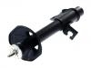 Amortiguador Shock Absorber:55302-58A27