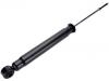 Amortisseur Shock Absorber:55305-26000