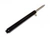 Stoßdämpfer Shock Absorber:48510-14230