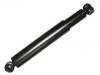 Shock Absorber:48531-04070