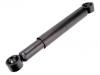 Stoßdämpfer Shock Absorber:56200-1W226