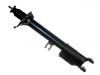 减振器 Shock Absorber:BG62-28-900A