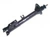 Shock Absorber:B092-28-700D