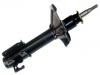 Shock Absorber:B001-34-700C