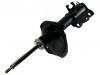 Shock Absorber:54302-6Y425