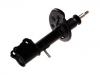 Amortiguador Shock Absorber:K9AE-28-700