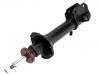 Shock Absorber:48540-87725