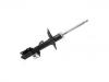 Shock Absorber:48510-A9690