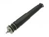 Amortiguador Shock Absorber:163 326 11 00