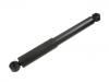 Amortiguador Shock Absorber:55300-3E050