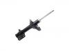 Amortiguador Shock Absorber:20311-FE050