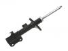 Shock Absorber:41602-64J00