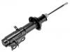 Shock Absorber:48510-80049