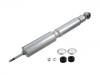 Shock Absorber:8-97044-862-1