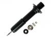 Amortiguador Shock Absorber:163 320 10 13