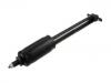 Amortiguador Shock Absorber:553601