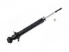 Stoßdämpfer Shock Absorber:48530-80341