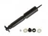 Stoßdämpfer Shock Absorber:345061