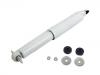 Stoßdämpfer Shock Absorber:565020