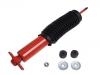 Shock Absorber:565066