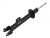 Amortiguador Shock Absorber:341608