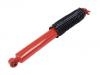 Amortiguador Shock Absorber:565064