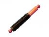 Stoßdämpfer Shock Absorber:565075