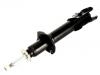 Stoßdämpfer Shock Absorber:48510-87B38