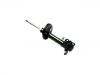 Shock Absorber:48520-49276